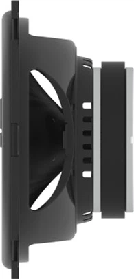 Głośniki samochodowe JBL Club 8622F - obraz 3