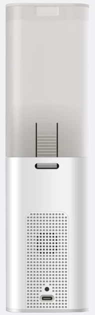 Інтерактивний розважальний комплекс Petcube Bites 2 Lite (BL10US) - зображення 4