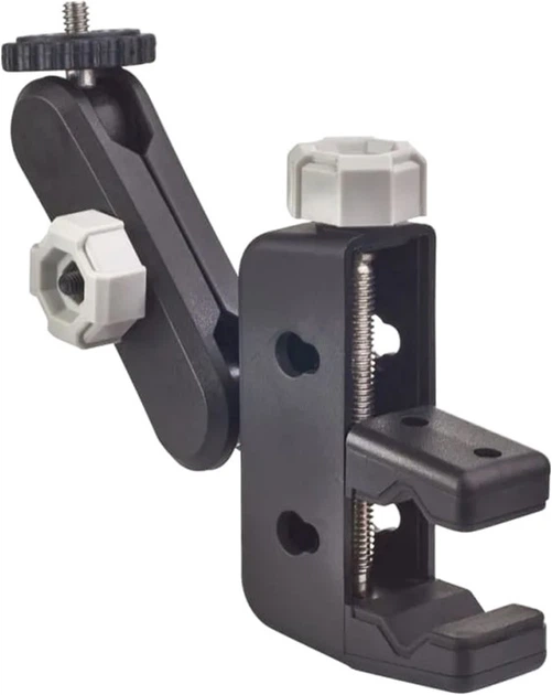 Laser krzyżowy Ryobi RBCLLR1 do 10 m, czerwony promień (5133004863) - obraz 5