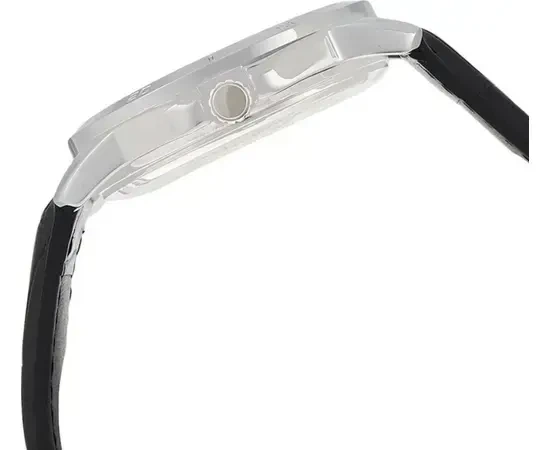 Мужские часы CASIO MTP-V004L-7AUDF - изображение 5