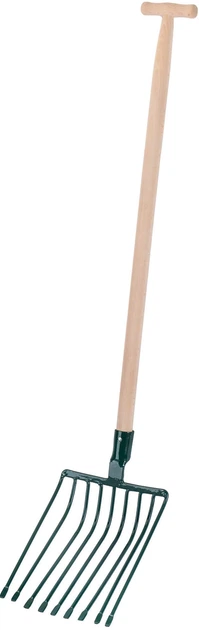 Widły Kadax Vialle K1442 - obraz 1