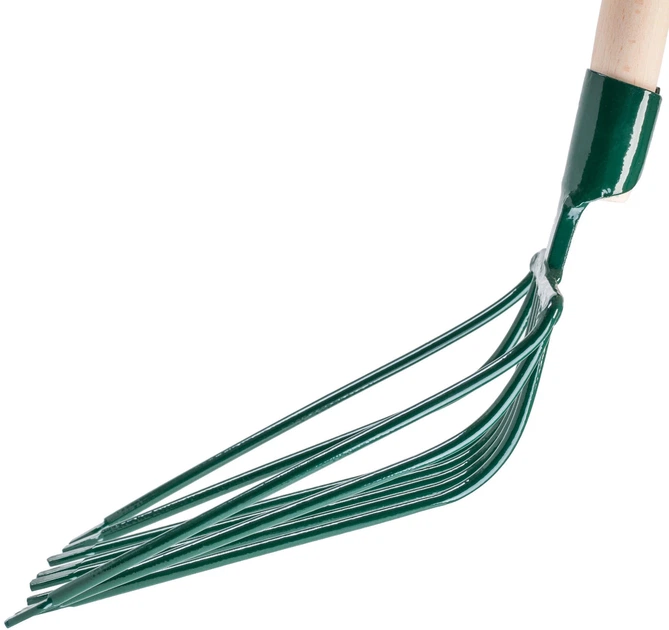 Widły Kadax Vialle K1442 - obraz 3