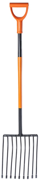 Вилка Kadax Eksjo К4210 - зображення 2