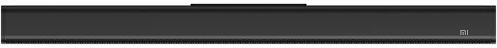 Soundbar Xiaomi Soundbar 2.0 Black (QBH4286EU) (59771/700900018486) - Outlet - obraz 4