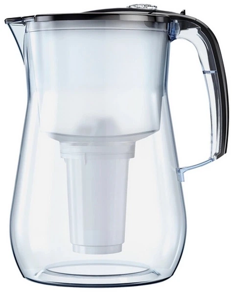 Dzbanek filtrujący AQUAPHOR Provence (955555912548524) - Outlet - obraz 1