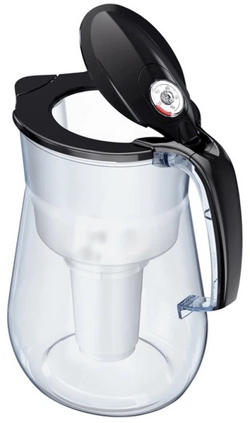 Dzbanek filtrujący AQUAPHOR Provence (955555912548524) - Outlet - obraz 6