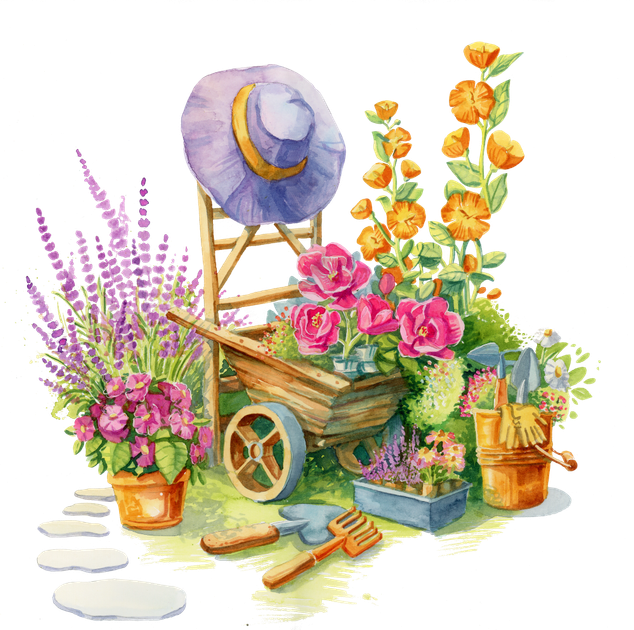 Настільна гра Rebel Пергола польське видання REGAR0101PL (5902650619913) (955555913222236) - Уцінка - зображення 17