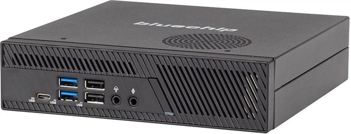 Комп'ютер Bluechip BUSINESSline S3137 EDU (4250749709962) - зображення 1