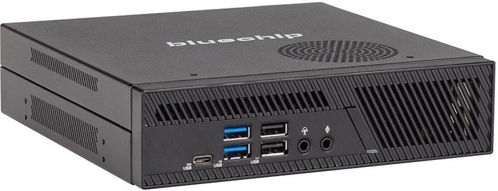 Комп'ютер Bluechip BUSINESSline S3137 EDU (4250749709962) - зображення 2