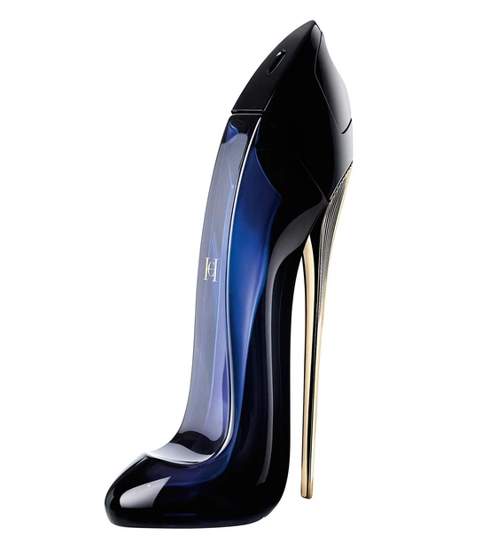 Парфумована вода Carolina Herrera Good Girl для жінок – купити з