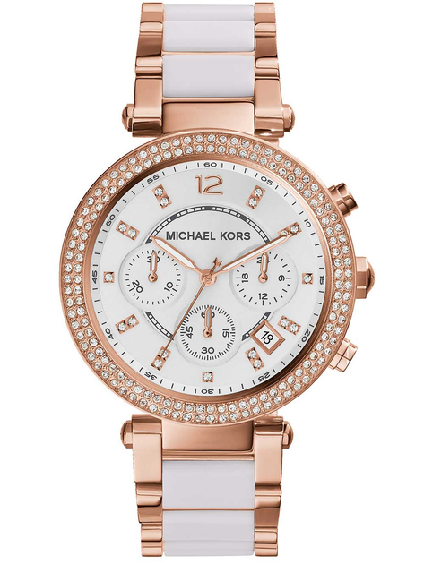 michael kors mk5774