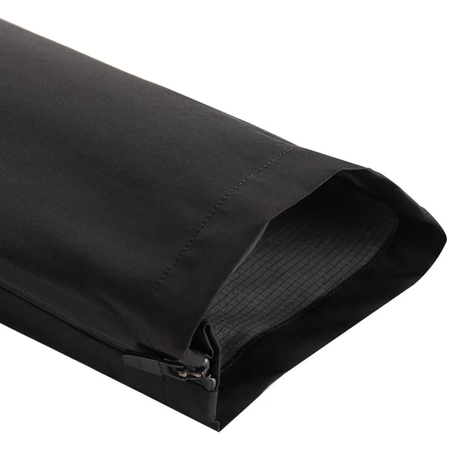 Брюки Alpine Pro Zoner Mns 50 - изображение 4