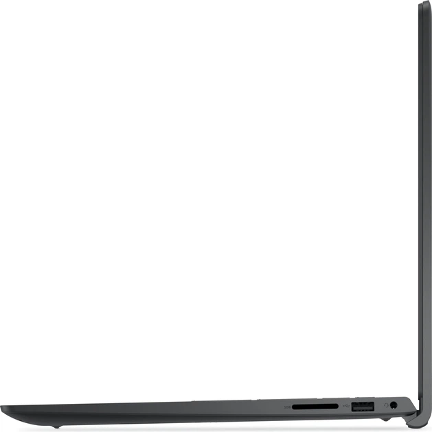 Laptop Dell 15 DC15250 (DC15250_RPLU_020_P) Carbon Black - obraz 7