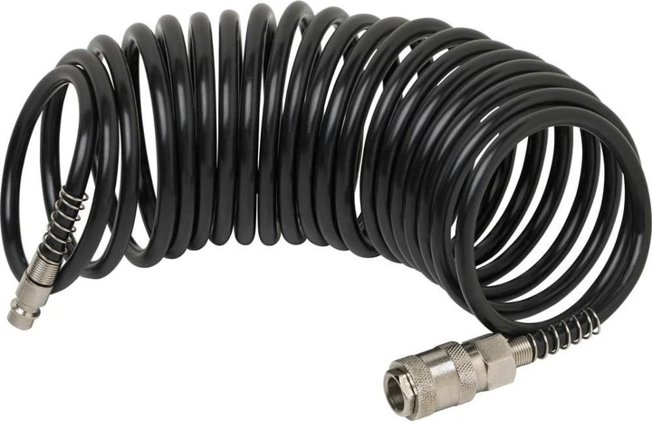 Zestaw pneumatyczny Black+Decker 9045854BND 6 szt. (8016738762532) - obraz 4