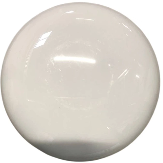 Нічник Yeelight Bedside D2 LED 5W (6924922204008) (12355/ABQYDF4S701280) - Уцінка - зображення 3