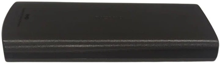 Мобільний телефон Nokia 105 (2023) DualSim 4G Charcoal (1GF018UPA1L05) (358794138946310) - Уцінка - зображення 3