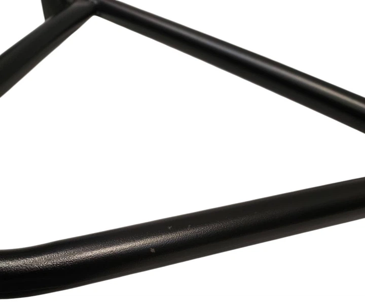 Садовий стіл ModernHome by Multistore SC-090 (5905817000982) (955555910669199) - Уцінка - зображення 3