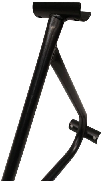 Садовий стіл ModernHome by Multistore SC-090 (5905817000982) (955555910669199) - Уцінка - зображення 4