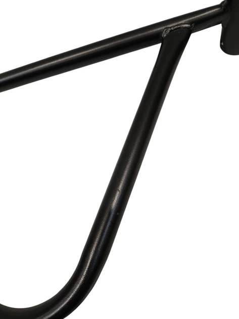 Садовий стіл ModernHome by Multistore SC-090 (5905817000982) (955555910669199) - Уцінка - зображення 7