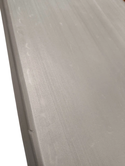 Стіл складаний ModernHome by Multistore (HTF153 BLACK) (955555910324431) - Уцінка - зображення 6