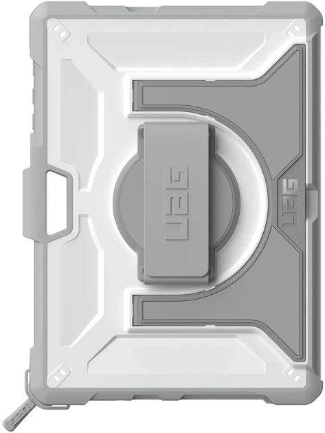 Etui UAG Plasma Series dla Microsoft Surface Go 1/2/3/4 G (810070367473) - obraz 1