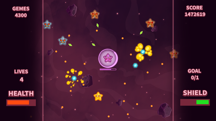 Гра Nintendo Switch Neopets - Mega Mini Games Collection Day 1 Edition (Картридж) (5056635620538) - зображення 13