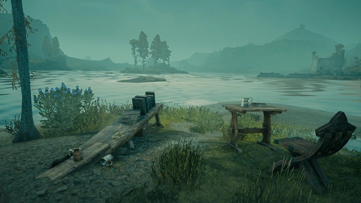 Gra Nintendo Switch Dziedzictwo Hogwartu (Kartridż) (5051895414910) - obraz 5