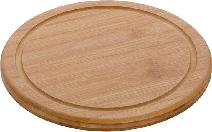 Обробна дошка Kela Katana 25 см (12007) - зображення 1