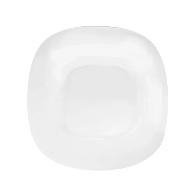 Сервіз обідній Orion LUNA скляний 18-елементний (8592381187170) - зображення 5