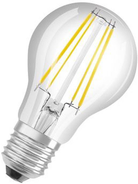 Żarówka LED OSRAM Classic A60 - obraz 1