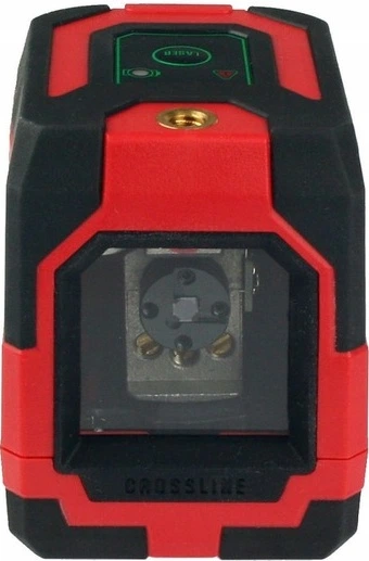 Laser krzyżowy Skil 1911 DA (8719643002327) - obraz 2