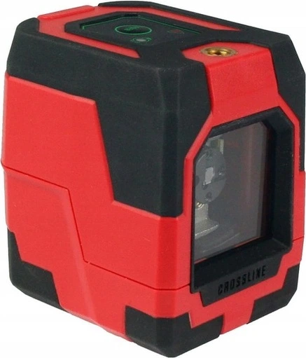 Laser krzyżowy Skil 1911 DA (8719643002327) - obraz 4