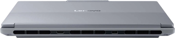 Ноутбук Lenovo ThinkBook 16p G6 ADR (21U0000XMH) Luna Grey - зображення 12