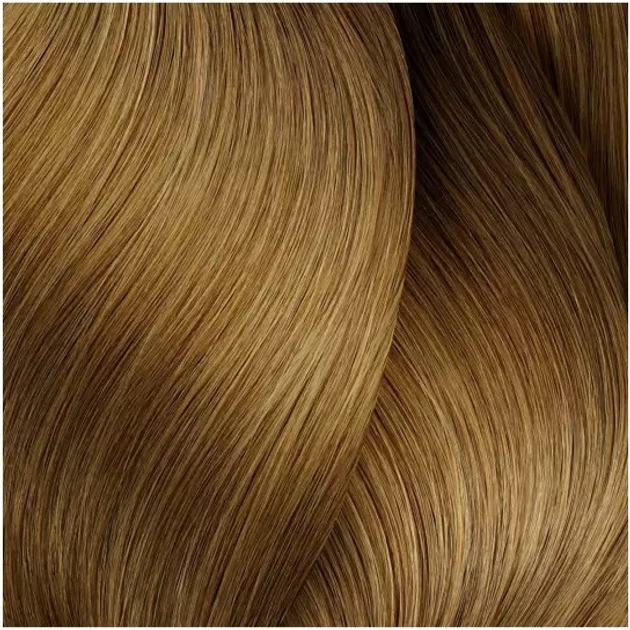 Farba do włosów L’Oreal Professionnel Paris Majirel 8.3 60 ml (3474637281755) - obraz 2