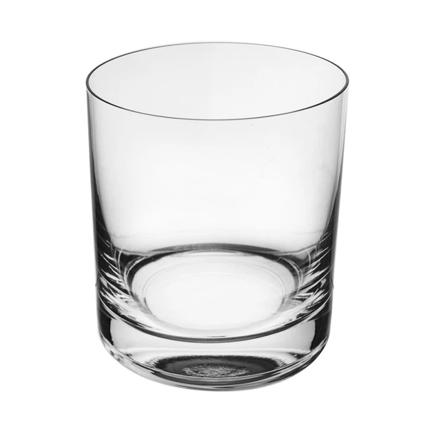 Набір стаканів Lav 300 мл 6 шт (8692952074592) - зображення 4