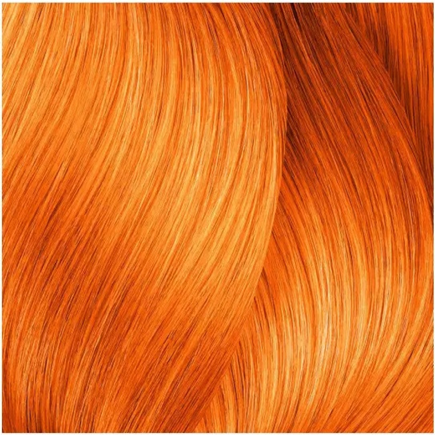 Farba do włosów L’Oreal Professionnel Paris Majirel 8.43 60 ml (3474637281311) - obraz 2