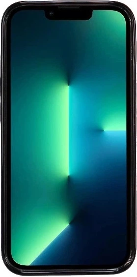 Etui Audi IML Sport MagSafe do Apple iPhone 13 Pro/13 Black (AU-IMLMIP13P-RSQ/D2-BK) - obraz 4