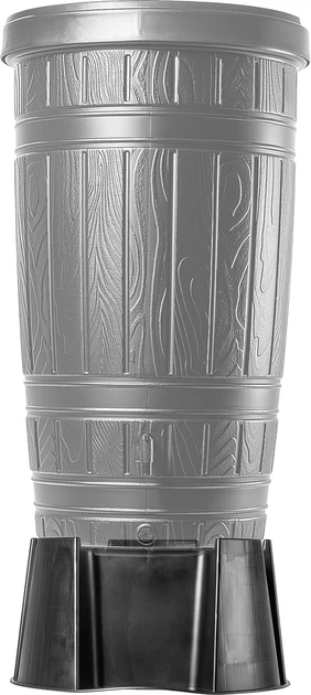 Podstawka do zbiornika na wodę Kadax Merate 60 x 30 cm - obraz 4