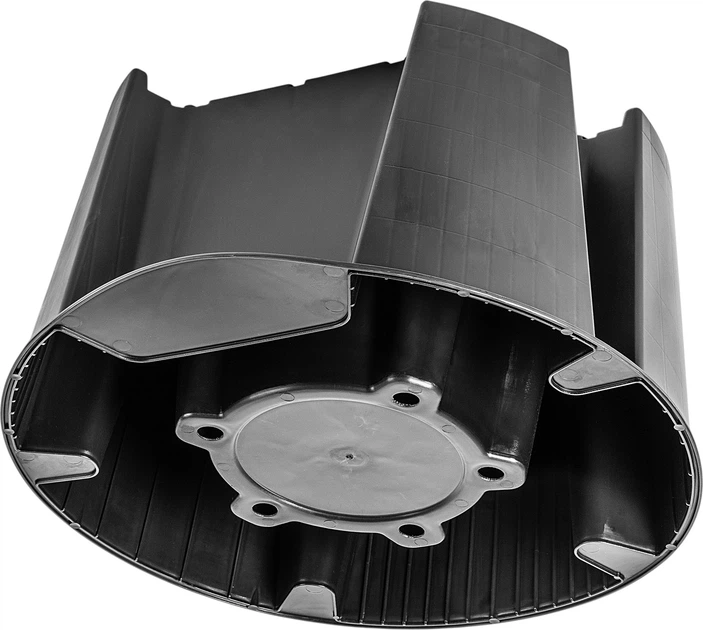 Podstawka do zbiornika na wodę Kadax Merate 60 x 30 cm - obraz 7