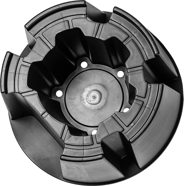 Podstawka do zbiornika na wodę Kadax Merate 60 x 30 cm - obraz 8