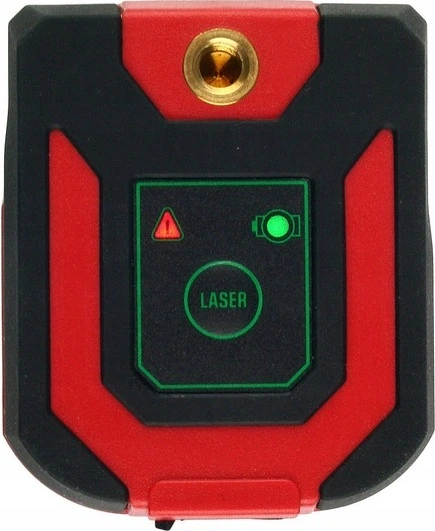 Laser krzyżowy Skil 1911 DA (8719643002327) - obraz 6