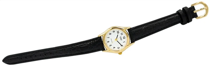 Женские часы CASIO LTP-1154PQ-7BEF - изображение 5