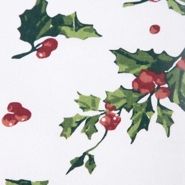 Zestaw ręczników kuchennych Homla Magic Moments z motywem świąt 45 x 65 cm 3 szt (5906496703317) - obraz 3