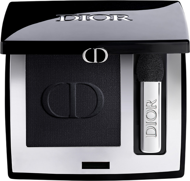 Cienie do powiek Dior Diorshow Mono Colour Couture 098 Pied De Poule 2 g (3348901701914) - obraz 1