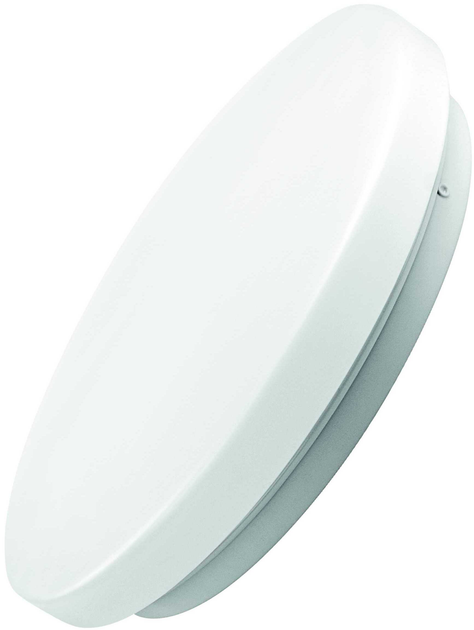 Lampa sufitowa Spectrum Nymphea SLI031032CCT - obraz 1