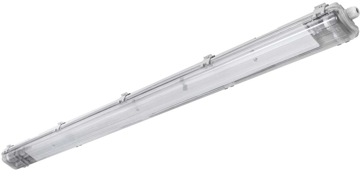 Lampa sufitowa Spectrum Limea Tube Slim SLI028015_SLIM - obraz 1