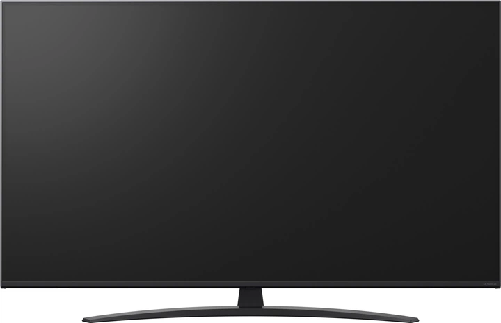 Телевізор LG 75" NanoCell 75NANO81A3A - зображення 10