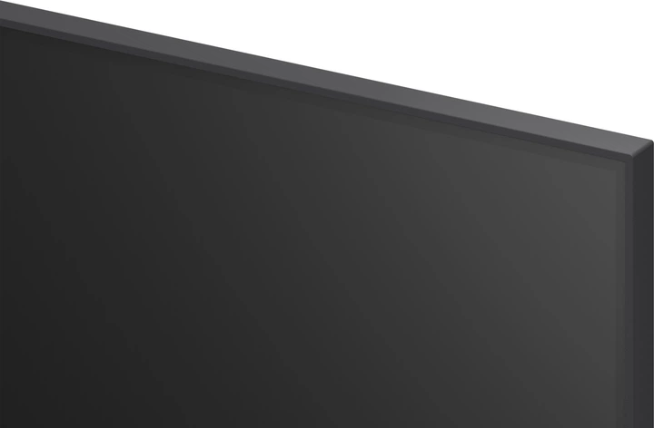 Телевізор LG 75" NanoCell 75NANO81A3A - зображення 15