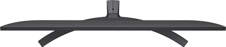 Телевізор LG 75" NanoCell 75NANO81A3A - зображення 20