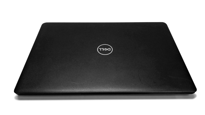 Ноутбук Dell Latitude 3500 i3-8145U 16Gb 256Gb SSD 1366x768 Refurbished - зображення 4